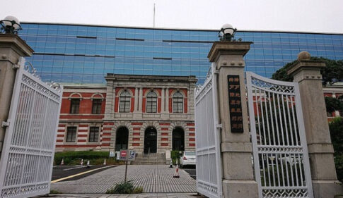 神戸地裁